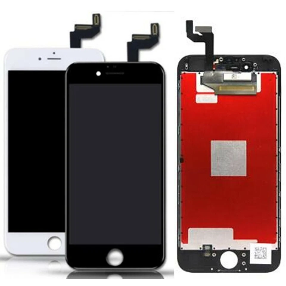 iphone 6s screen replacement - Image 2 of 4