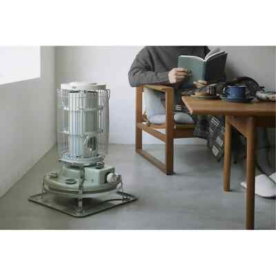 Aladdin Blue Flame Heater Wick Aladdin National Kerosene Heater