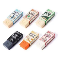 Duke Cannon Big Ass Brick of Soap 10 oz ( Choose Your Own! )