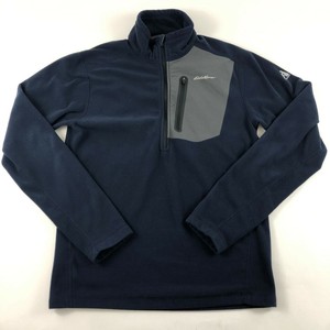 first ascent base layer