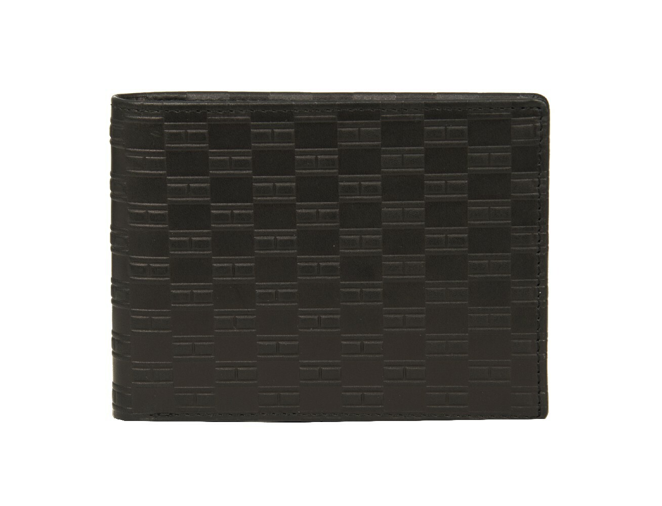 КОШЕЛЕК Herren Lederbrieftasche Mnze TOMMY HILFIGER Artikel AM0AM00611 ОТ ТЬЕРРИ 17090₽