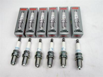 Kolben MAHLE 82,01mm VW VR5 VR6 Übermaß 2,3l 2,8l 2,9l ABV AAA AES AGZ 0306802