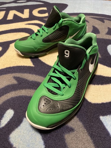 rajon rondo basketball shoes