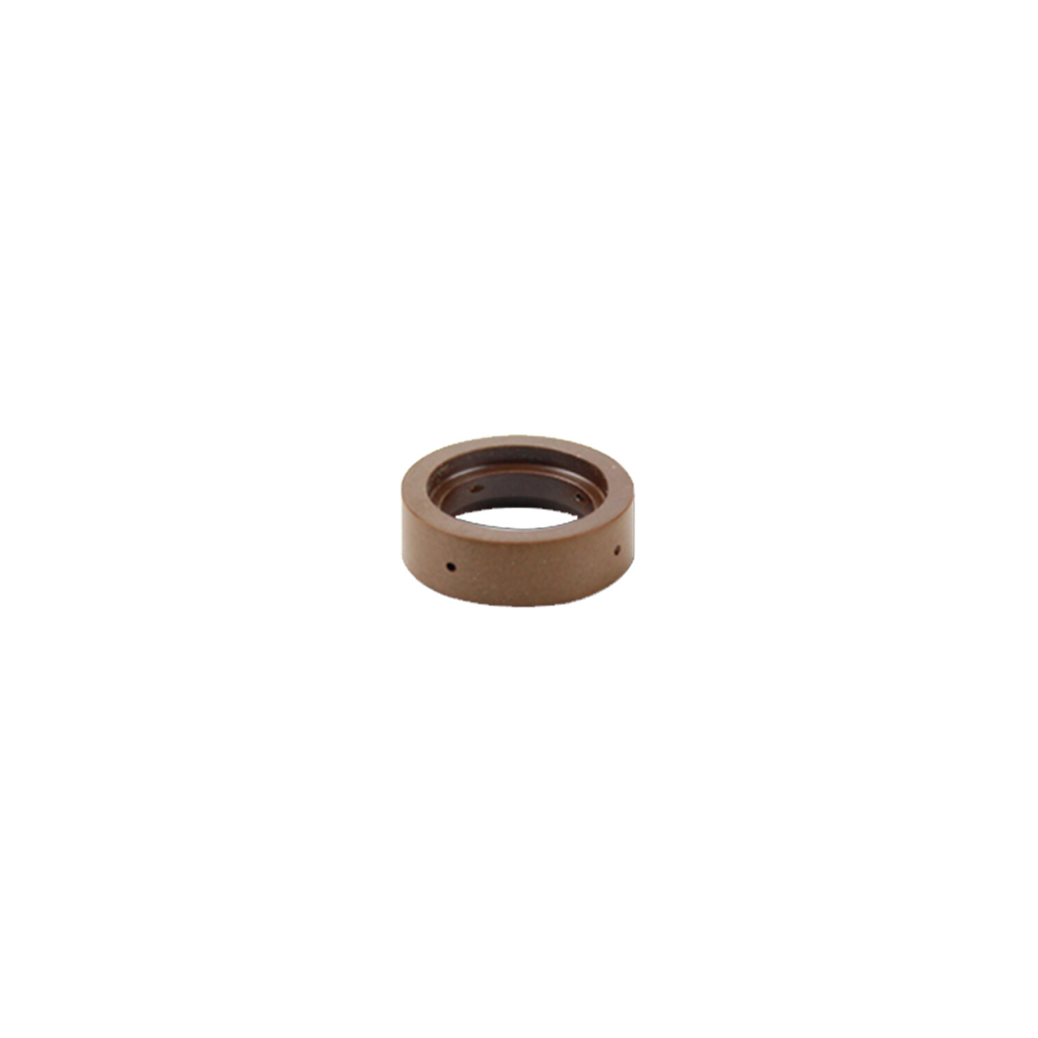 1-pk 60028 Swirl Ring for PT-60 PT60 PT-40 PT40 Plasma Cutter Torch