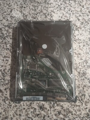 Samsung HD203WI/JP1 HDD 2TB P/N: 60071-C48A-AF3KJ Korea | eBay