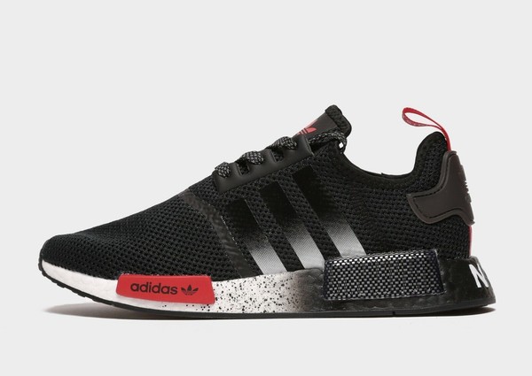 nmd ebay