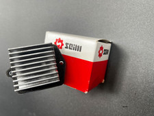 Moteur Mitsubishi LANCER