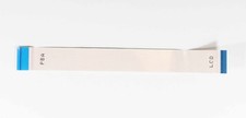 Samsung SM-T560 LCD Flex Cable Replacement Part