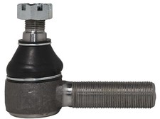 Kugelgelenk Spurstange M24x1,5 f&uuml;r Fiat/New Holland 70-66 bis 180/90 F M 100-160