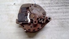 Alternator 8-351W 80 Amp Fits 90-97 FORD F250 PICKUP 415260