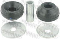 Febest HSB-CF3F-KIT Spacer Bushing, StoßDäMpfer FüR Acura, Honda, Honda (Gac)