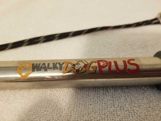 sunlite bicycle dog leash