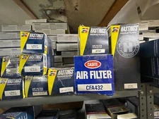 casite  cfa432    frank. ''READ THE LISTING PLEASE""