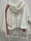 Picture 11 of 11