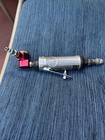Central Pneumatic 1/4 in. Air Die Grinder, Part # 36572 — photo 3