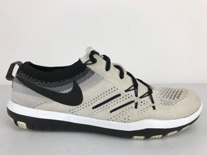 women's free tr focus flyknit running shoes