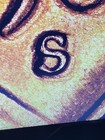 Bild 10 von 13