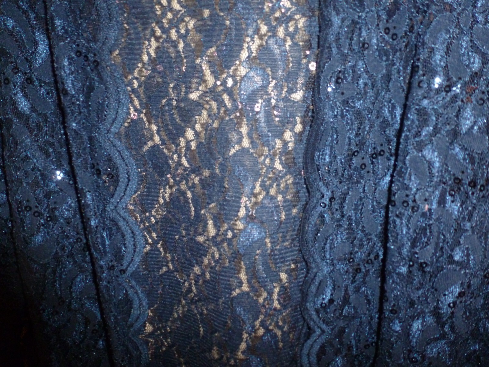 Picture 4 of 10