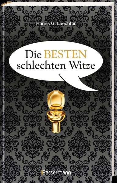 Thumbnail - Die Besten Schlechten Witze. So Schlecht, Dass Sie Schon Wieder Gut