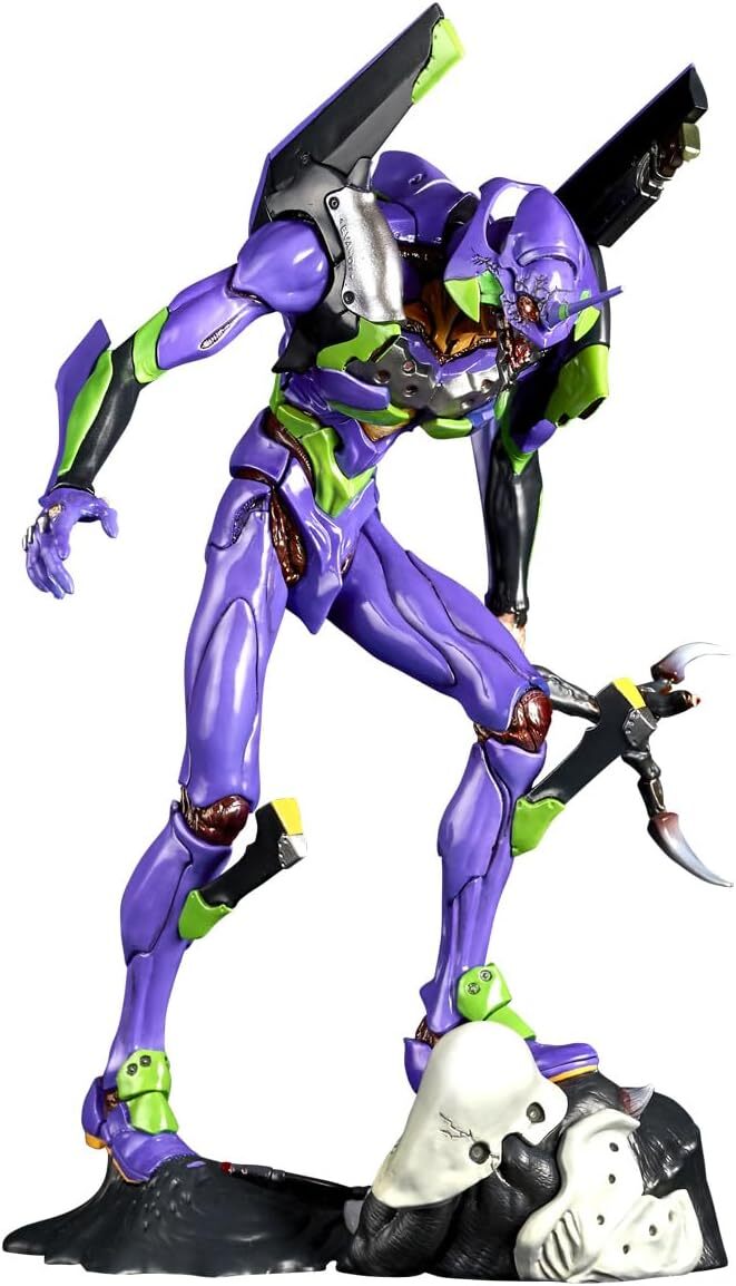 レア　中身美品　EVANGELION コレクターズセット $_57.JPG?set_id=8800005007