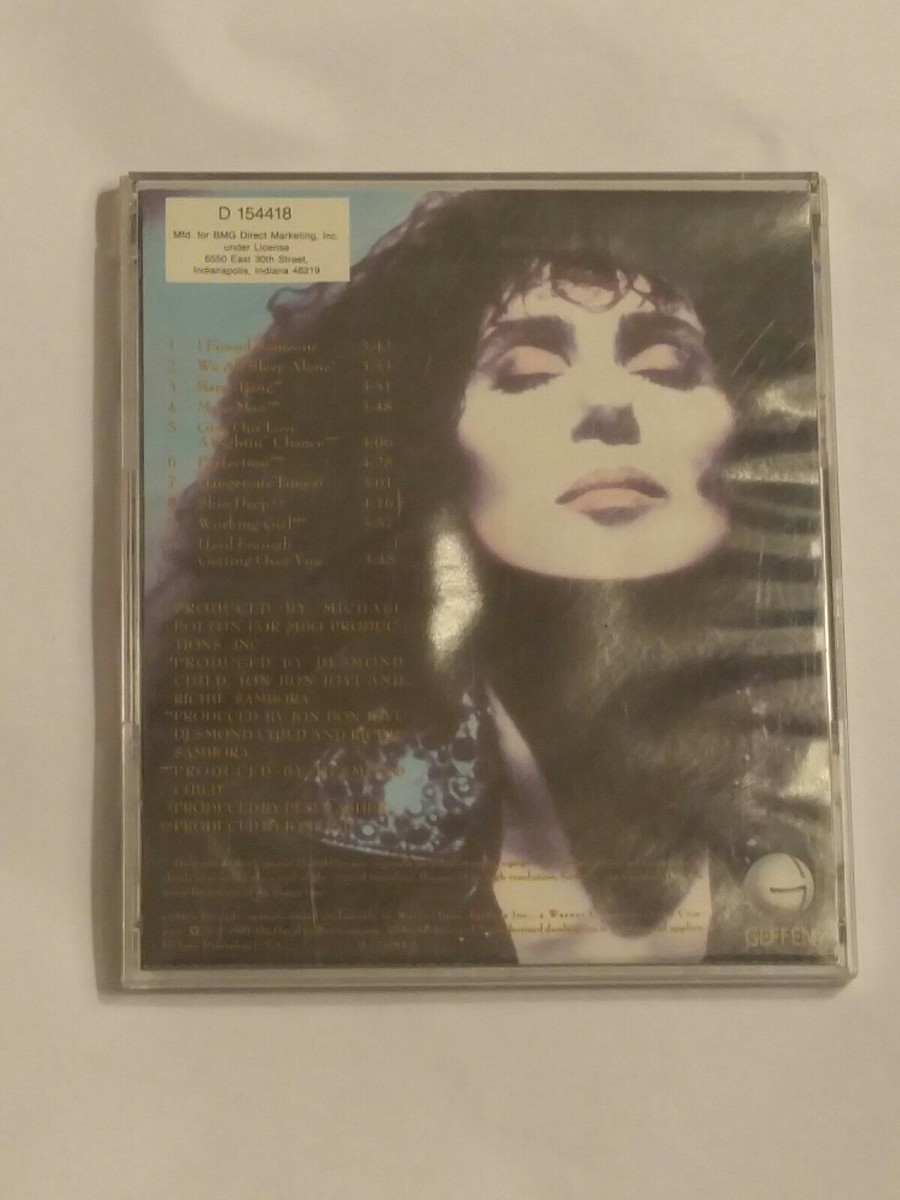 Cher ‎– The Originals s-l1200.jpg
