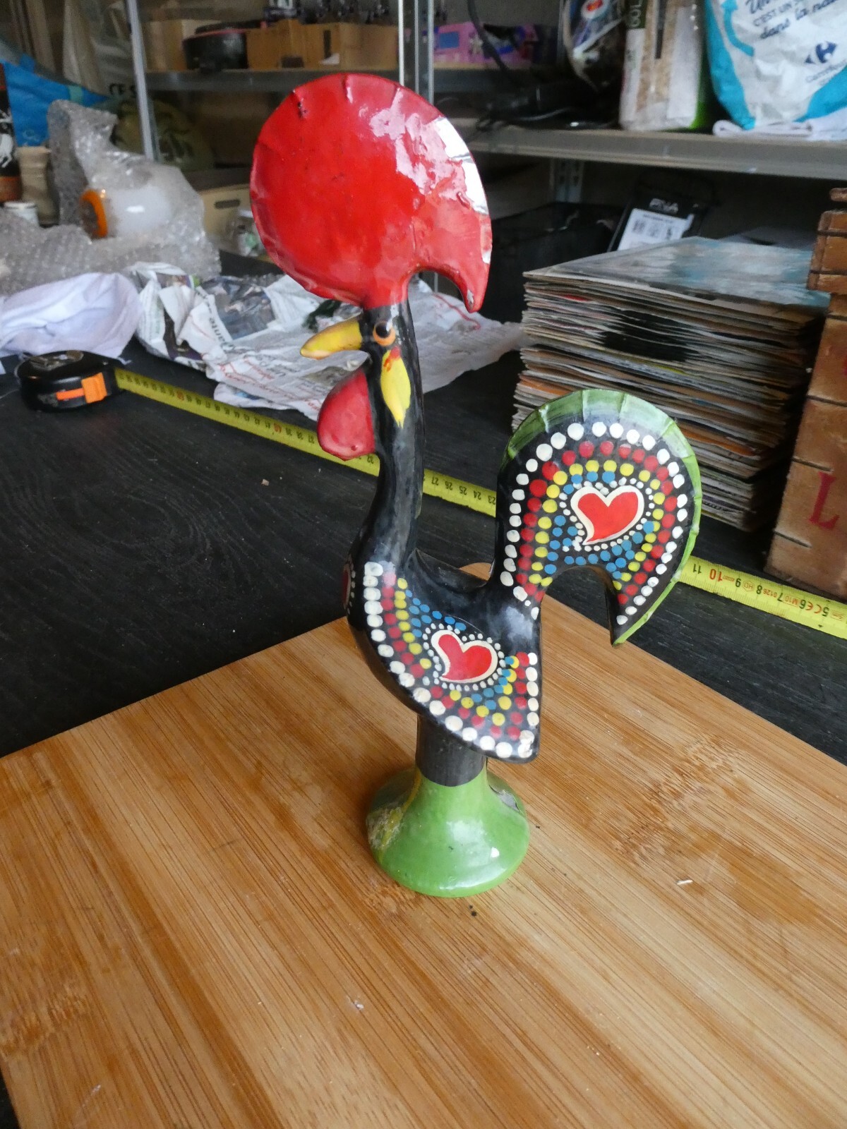 Picture 7 of 7