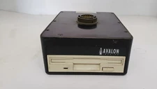 AVALON IMAGING 30188 3.5" FLOPPY DISC DRIVE, REV. H