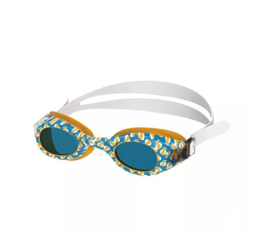 Speedo Kids' Swim Goggles - Picture 5 of 5