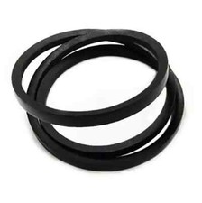 F MTD Traction Drive Belt Cub Cadet 1000 Series LT1018 LT1050 SLT1550 Lawn Mower