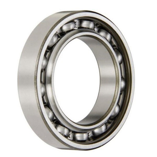 New Holland Ball Bearing 80mm ID x 125mm OD x 22mm W Part