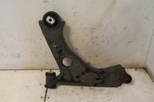 Triangle de suspension Fiat PUNTO EVO