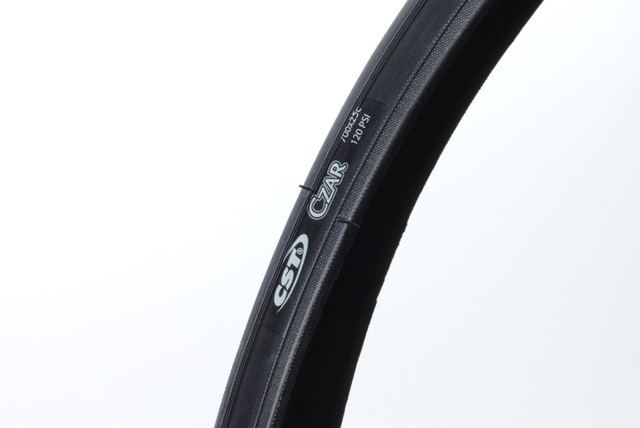 700x25c turbo trainer tyre