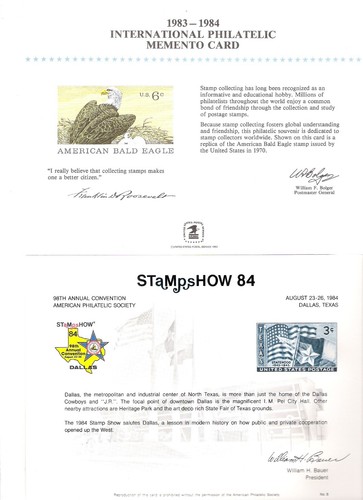 US 1971-90 USPS 28 Mint & 5 1st Day of Issue Postal Cards #1396 - #2421 Cat$65+ - Picture 9 of 12
