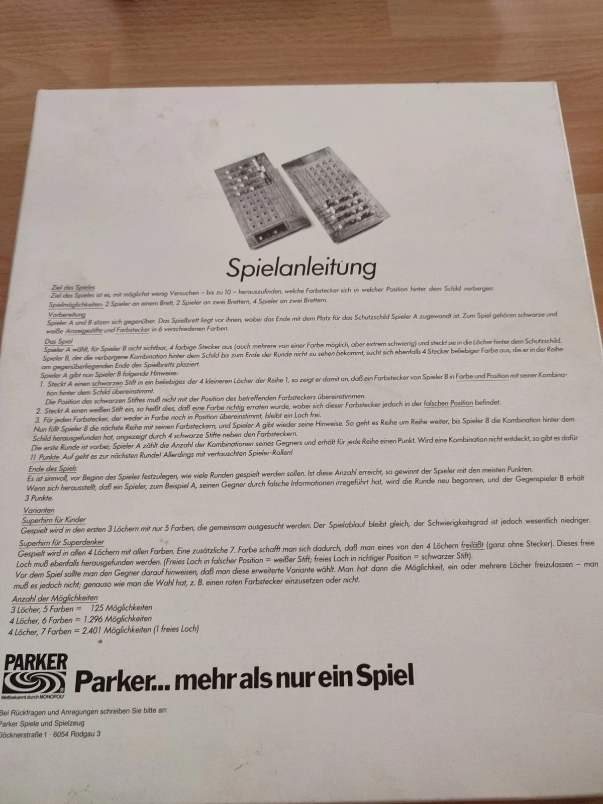 Bild 7 von 8