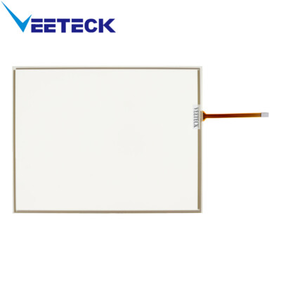 Touchscreen Bildschirm Glas Für Delta DOP-B10E515 DOP-B10S515 DOP-B10S511 Panel