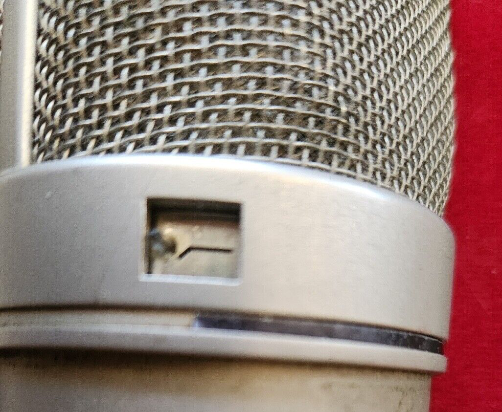 s-l1200.png