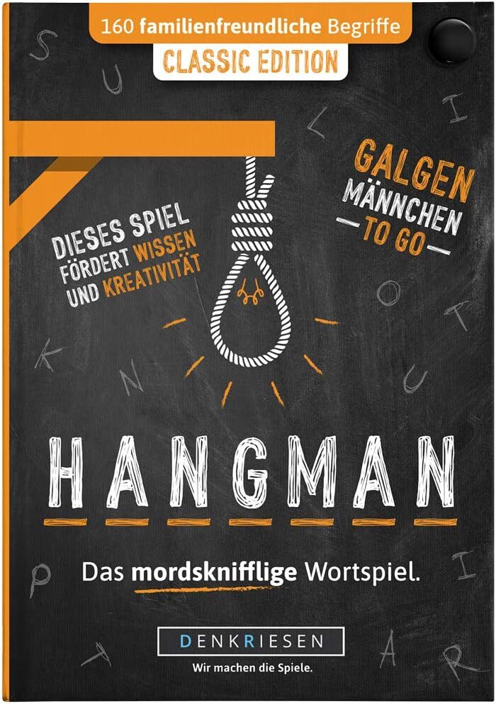 ДЕНЬ СМЕРТИ - ПАЛАЧ - КЛАССИЧЕСКОЕ ИЗДАНИЕ - Куда ПОЙТИ | Spielblock |