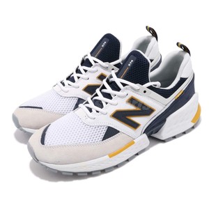 new balance ms574edd