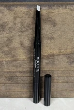 Mally - Pro Perfect Precision Brow Pencil - UNIVERSAL - for all eyebrow colors