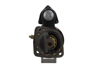 Neu  Anlasser passend für Perkins 4.6 kw 12  Volt 10479226+