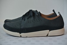 clarks trifri slip