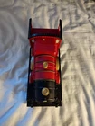 Funko Pop Movies Harry Potter Hogwarts Express Train LOOSE **NO FIGURE**