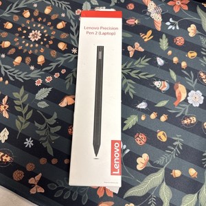 Lenovo Active Pen 2 | eBay