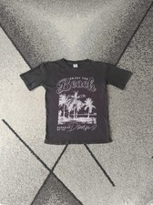 T-Shirt Gr 134/140