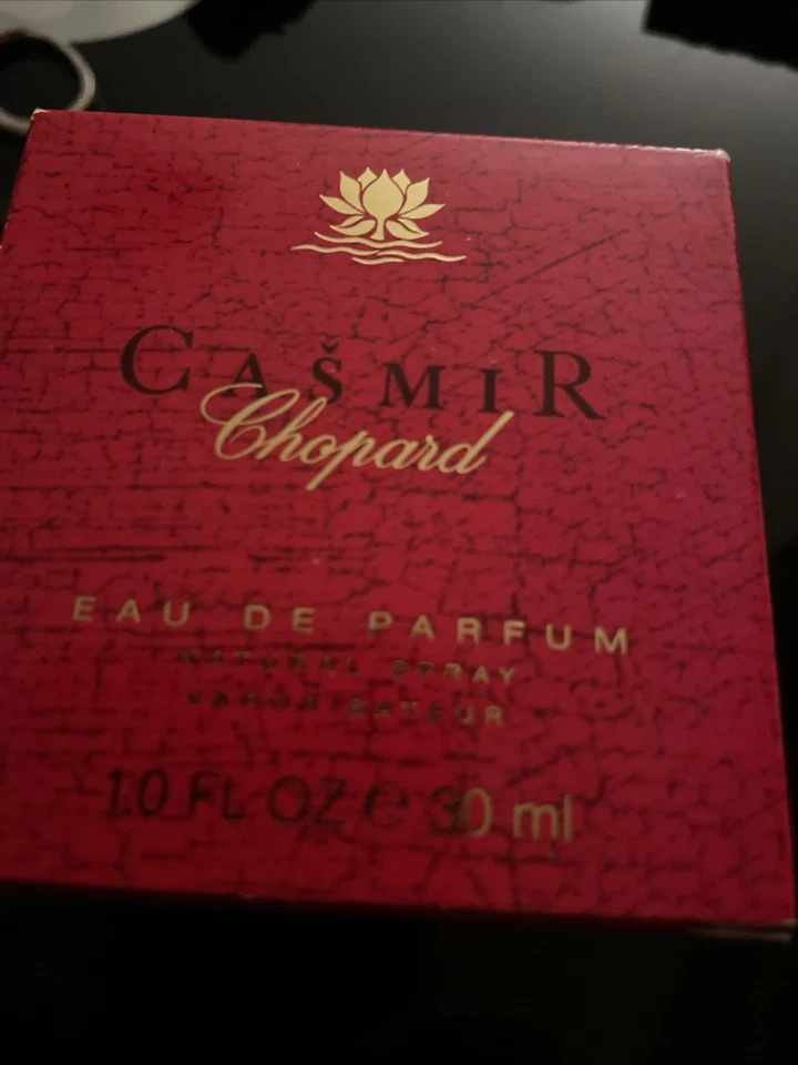 Parfum - Bild 2 von 4