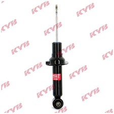 2x Stoßdämpfer hinten für DS 7 J4 | 24439474