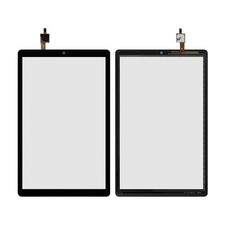 Touch Screen Panel Digitizer Glass Replacement For TCL Tab 8 LE 9137W