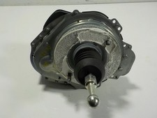 5WC614105AK BREMSSERVO / 5WC614105AK / 17297978 FÜR SEAT LEON SPORTSTOURER KL8