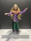 Disney Store • Disney’s Alice Through the Looking Glass • 12” Alice Doll