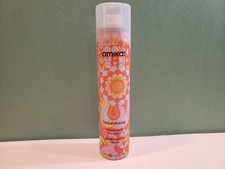 Amika Headstrong Intense Hold Hairspray 2.5 Oz